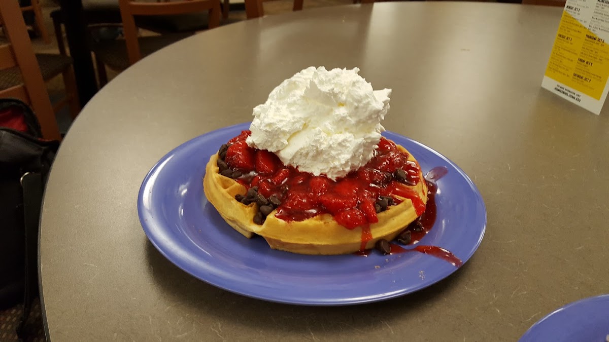 Burge Market Place Photos 2